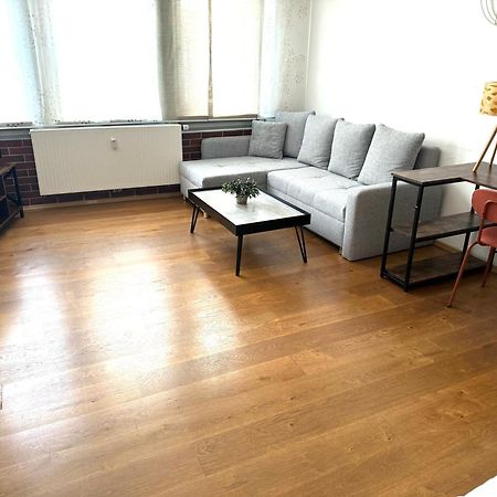 "City Chic Apartment" Im Gassen Gefluester Schwäbisch Hall المظهر الخارجي الصورة