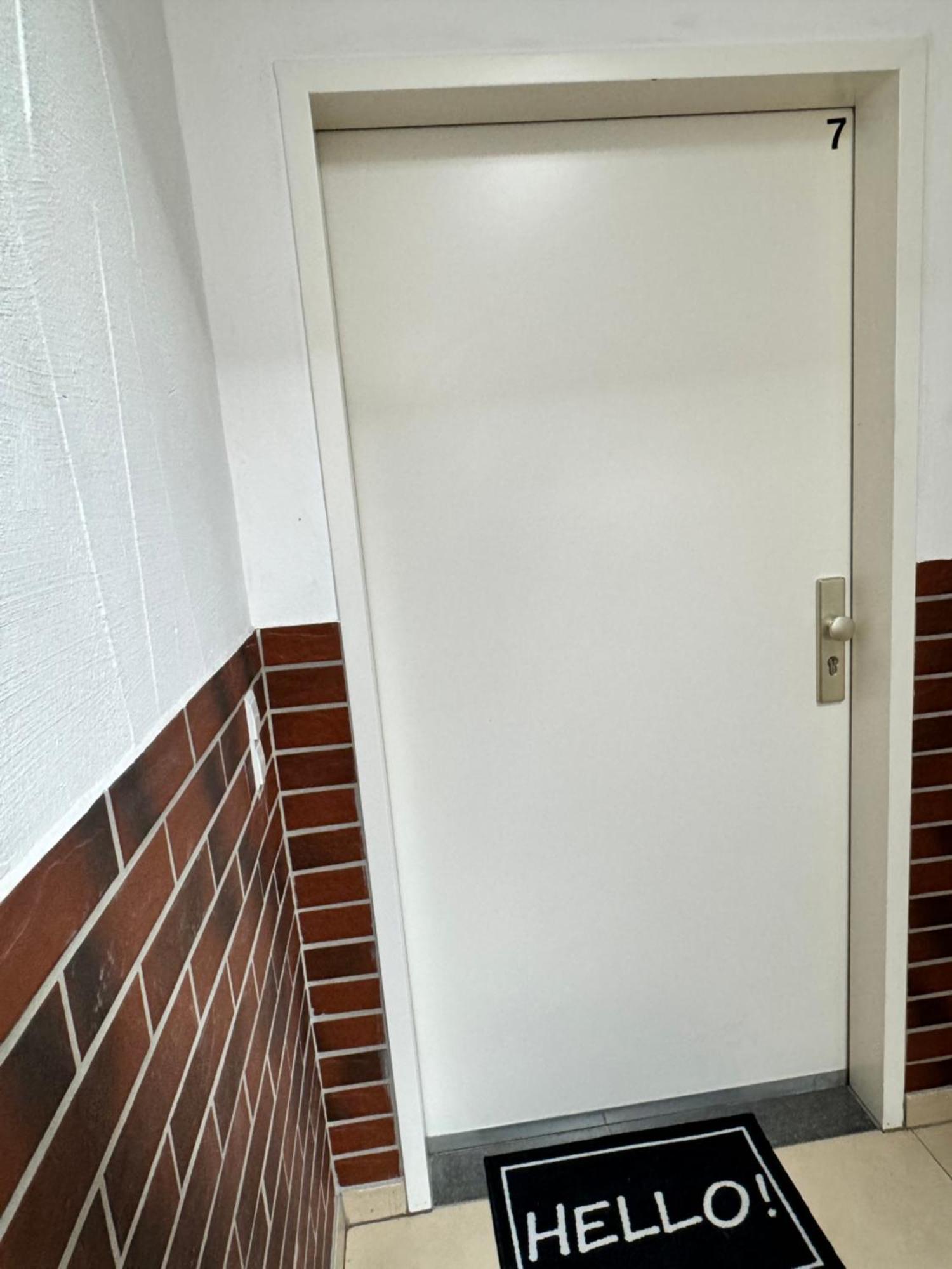 "City Chic Apartment" Im Gassen Gefluester Schwäbisch Hall المظهر الخارجي الصورة
